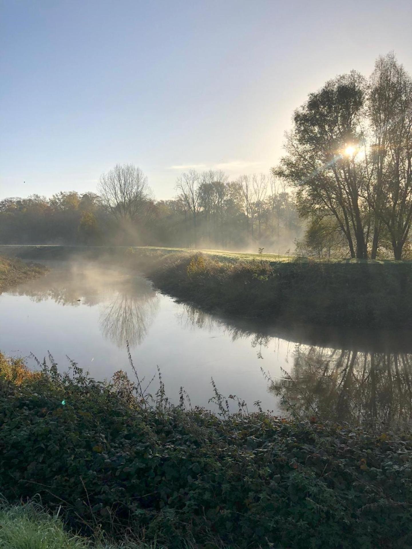 Hullebrug 4* Heist-op-den-Berg