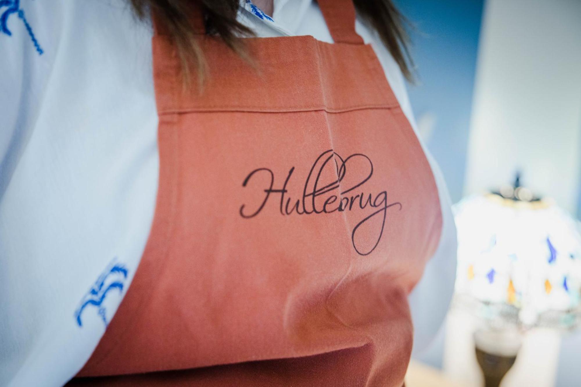 Hullebrug 4* Heist-op-den-Berg